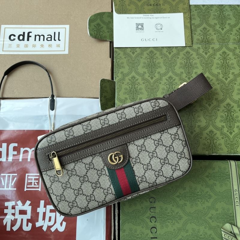 Gucci Satchel Bags